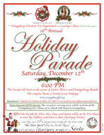 No Caption